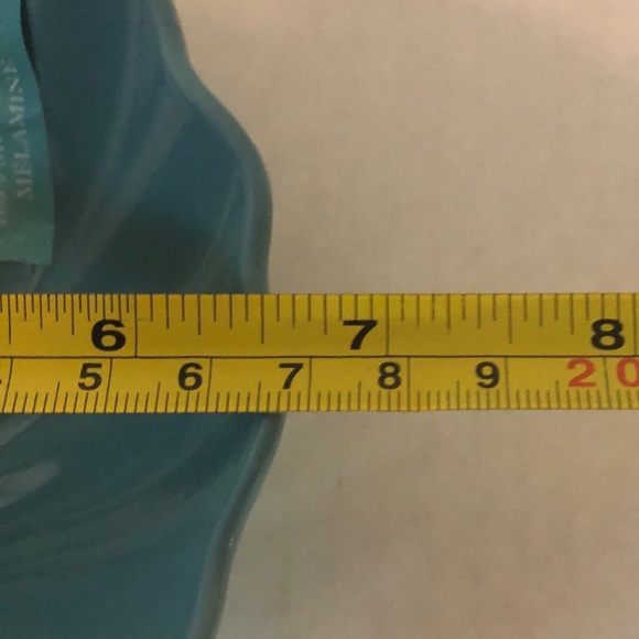 Coastal Collection Bowls Set of 7 NEW Melamine Shell Serving Bowls Varying Sizes - Picture 13 of 14